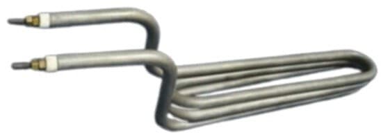 tubulares caracol
